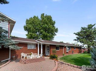 929 N Berthoud Pkwy, Berthoud, CO 80513