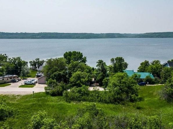 38 Lakeshore DRIVE, Kannata Valley, SK S0G 4L0