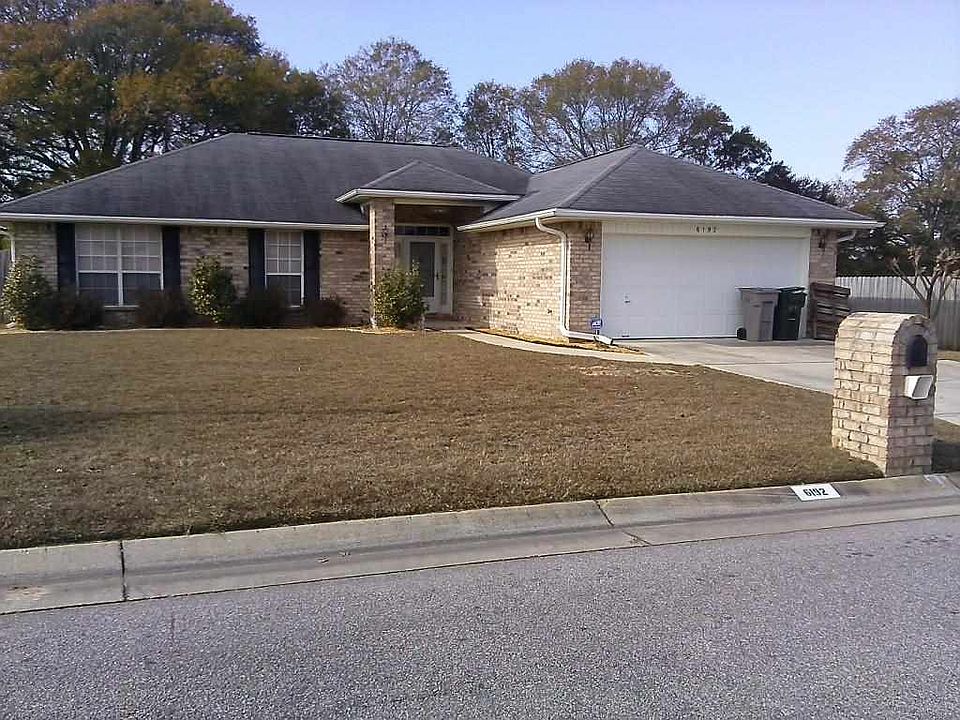 1st image of 6192 Suntan Cir