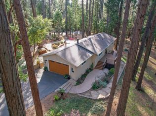 12159 Colfax Hwy, Grass Valley, CA 95945
