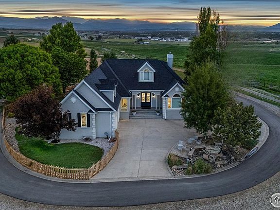 3rd image of 3401 E County Road 16