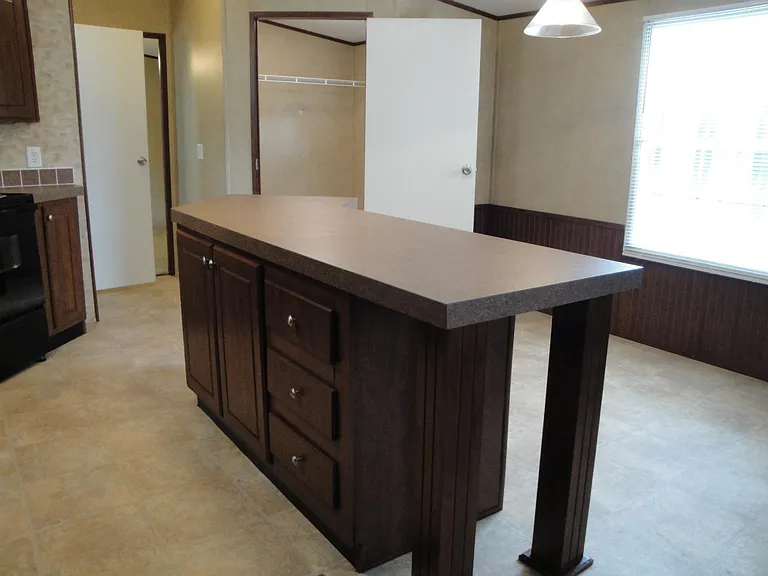 1115 Ole Hwy #35 — Photo 6
