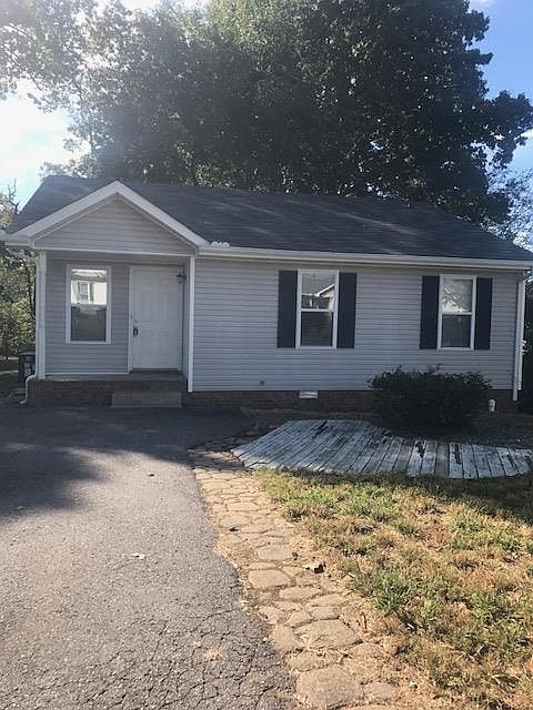 1st image of 948 Princeton Dr