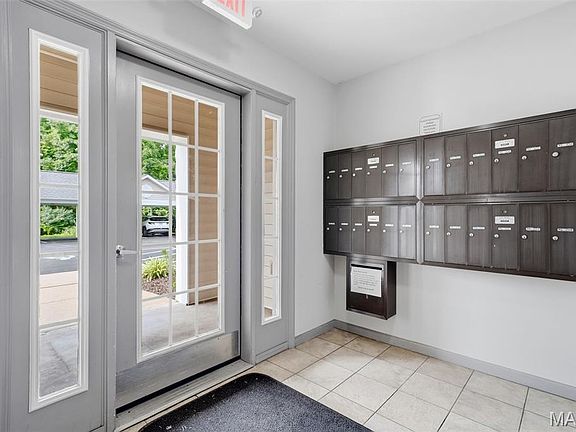 4th image of 6 Monarch Trace Ct APT 204
