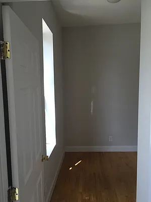 Rented by AJ Clarke | media 36