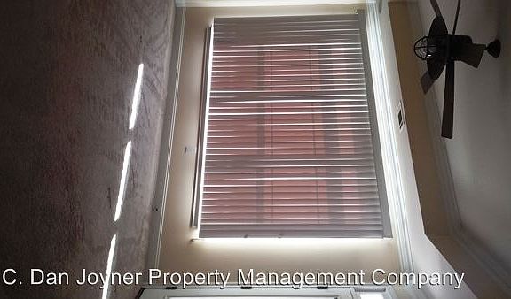 2nd image of 346 Rocky Top Dr