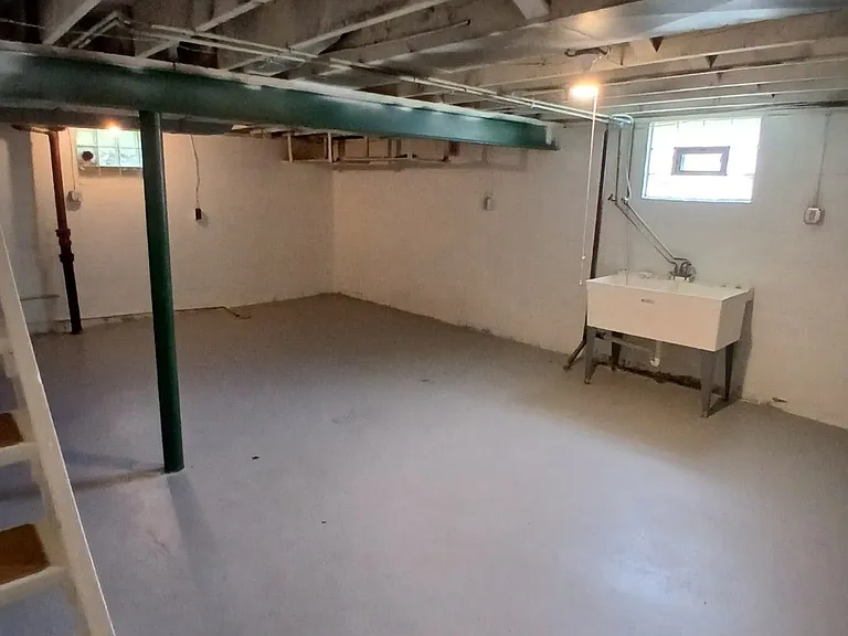 3422 Steele St — Photo 18