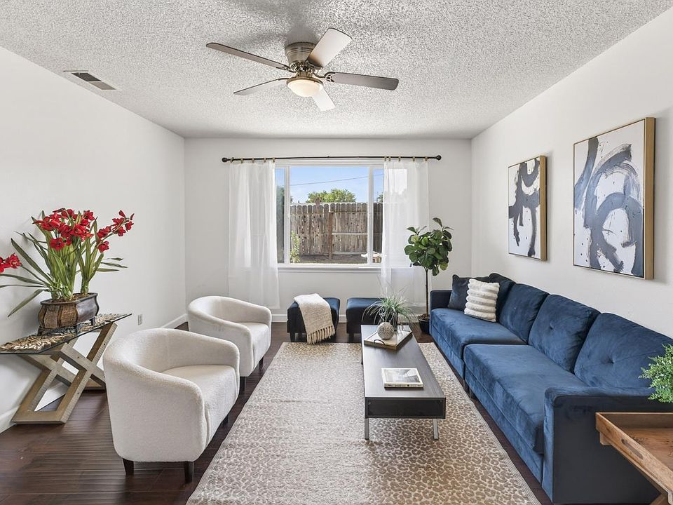 1st image of 110 San Fernando Ave