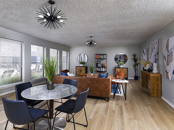 3rd image of 4136 E 52nd St #17-1703
