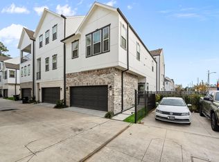 5434 Wheatley St Unit A, Houston, TX 77091