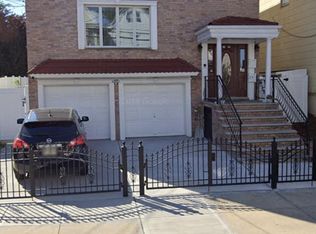 132 Chestnut St #2, Kearny, NJ 07032