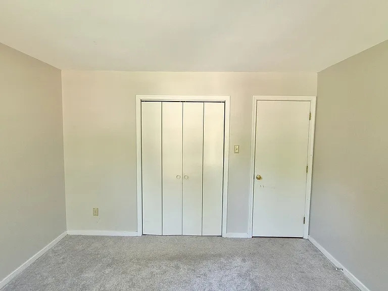 9019 Double Tree Ln — Photo 48