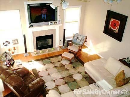 1st image of 420 Millhollow Ln