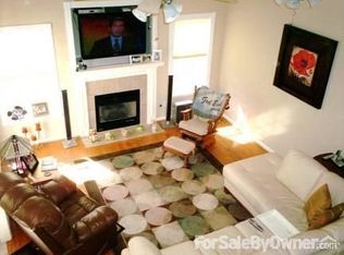 420 Millhollow Ln, Martinez, GA 30907