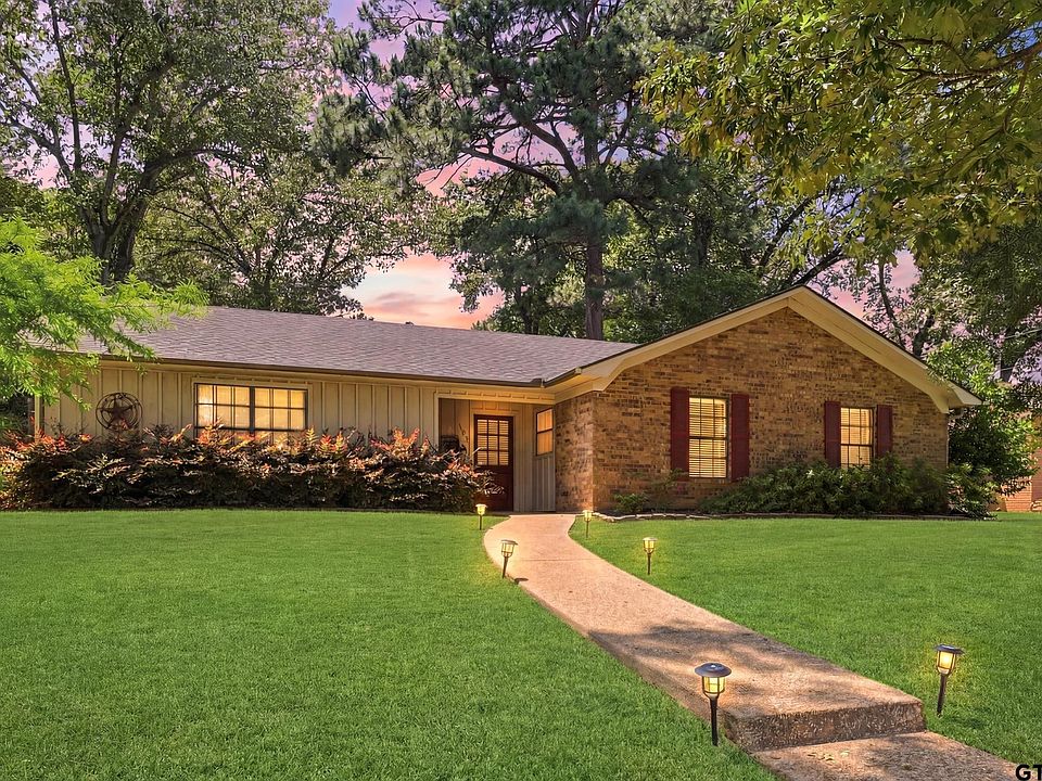 1st image of 3505 Cloverdale Dr