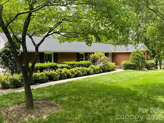 2nd image of 38 Westridge Dr
