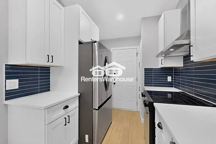 3945 Spoonwood Ln — Photo 14