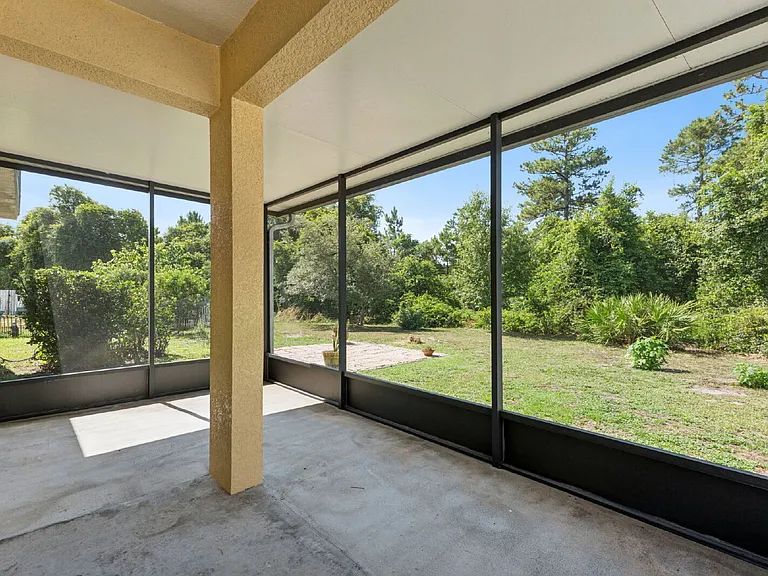 14844 Faberge Dr — Photo 35