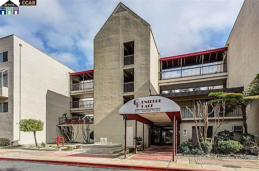 3173 Wayside Plz APT 204, Walnut Creek, CA 94597 Zillow