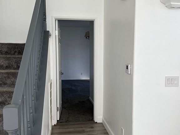 5th image of 277 Camino Toluca