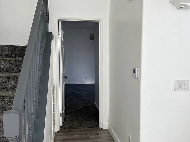 277 Camino Toluca — Photo 5
