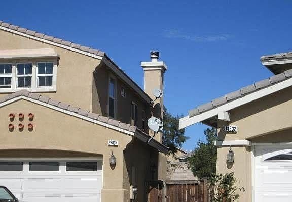 3rd image of 27834 Lafayette Way