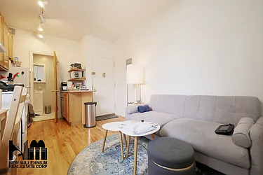 Rented by NMRE