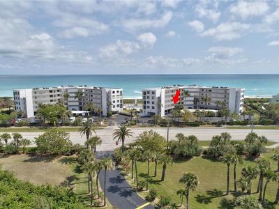 2375 NE Ocean Blvd APT E102, Stuart, FL, 34996