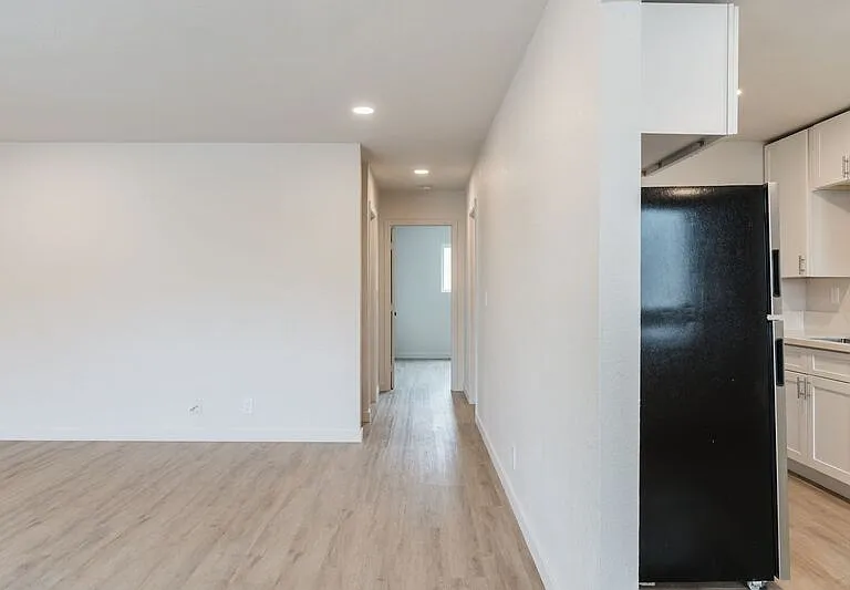 317 Tremont St #5 — Photo 9