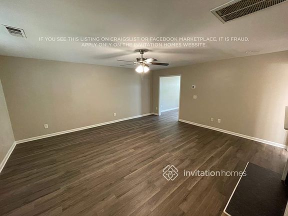 5th image of 7617 Hidden Creek Dr