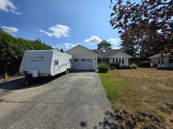6038 187th St, Surrey, BC V3S 7P3