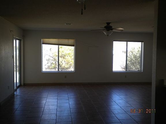 4th image of 7438 E 25th Pl