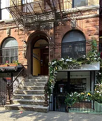 Rented by Oxford Property Group