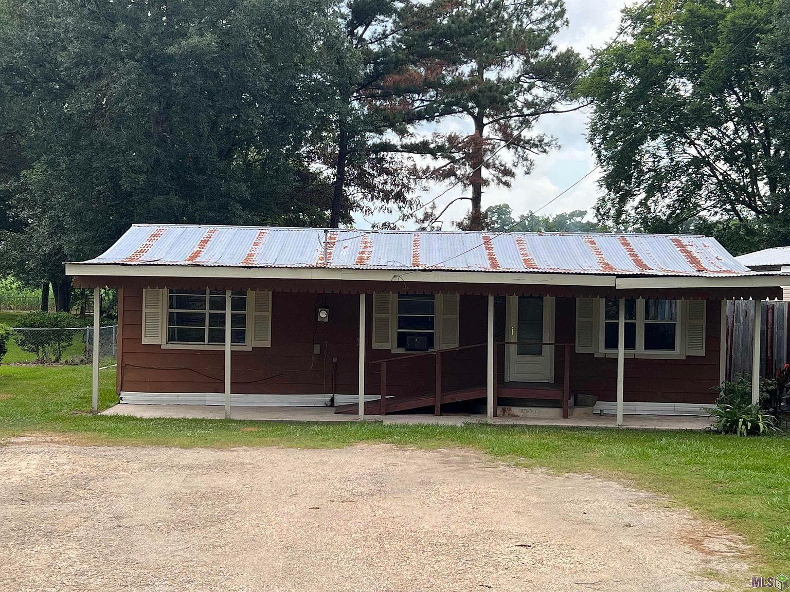 395 Valverda Rd, Maringouin, LA 70757 MLS 2024011450 Zillow