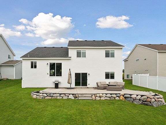 5th image of 2836 129th Ln NE