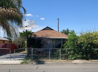 1032 Brokaw Ave #A, Corcoran, CA 93212