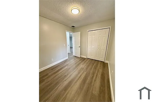 Building Photo - 5035 Westchase Ct #2
