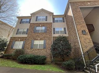 3204 Par Three Way, Lithonia, GA 30038