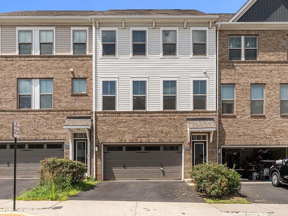 1st image of 2604 Loganberry Dr