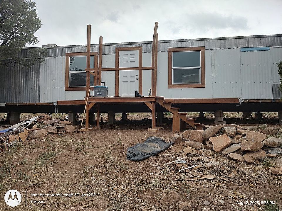 2nd image of 37B Skyview Rd