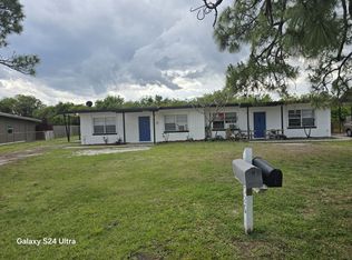 2326B Shenandoah Rd #2, Palm Bay, FL 32905