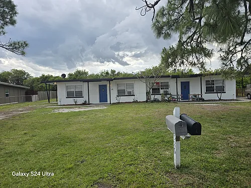 2326B Shenandoah Rd #2 Photo 1