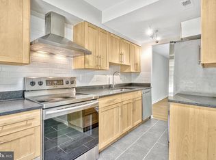 6454 Blarney Stone Ct, Springfield, VA 22152