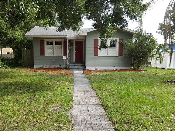 4th image of 3750 4th Ave N