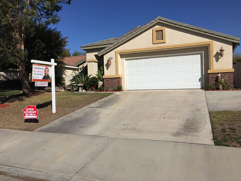2nd image of 1314 Plumwood Ln