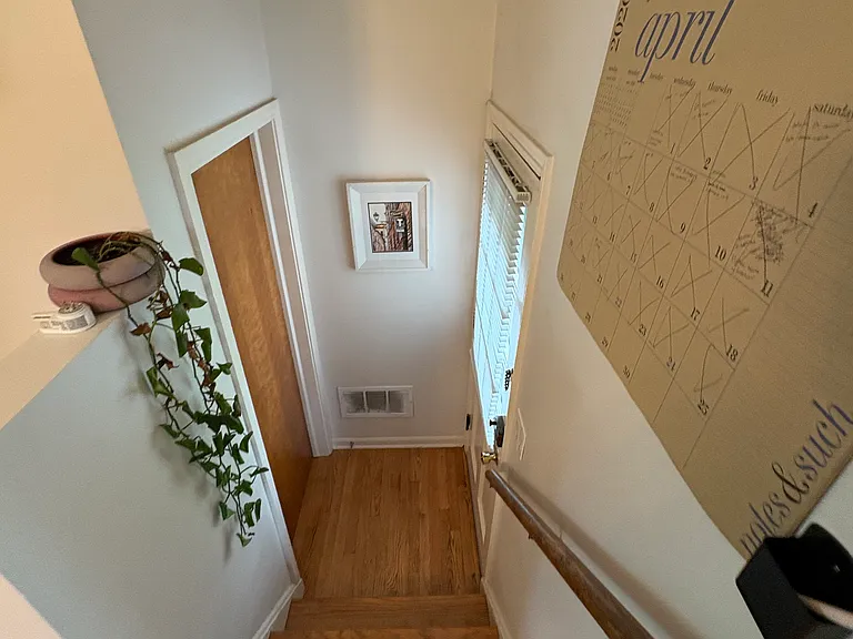 8509 Lawndale Ave — Photo 13