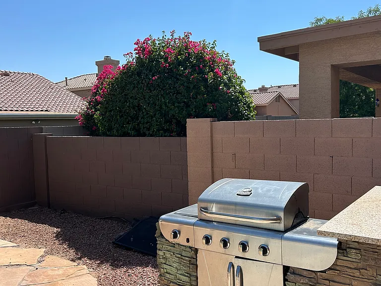 4753 E Bighorn Ave — Photo 28