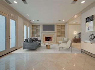 109 Asbury St, Houston, TX 77007