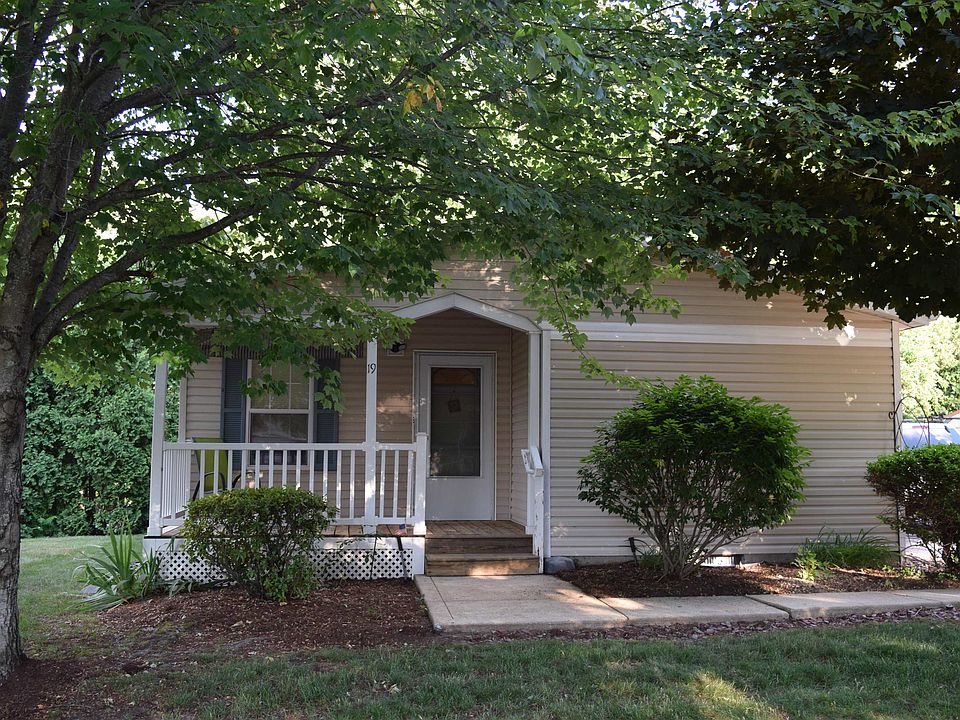 1st image of 19 Harmony Way