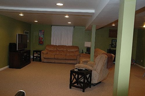 5th image of 5 Sea Gull Ln